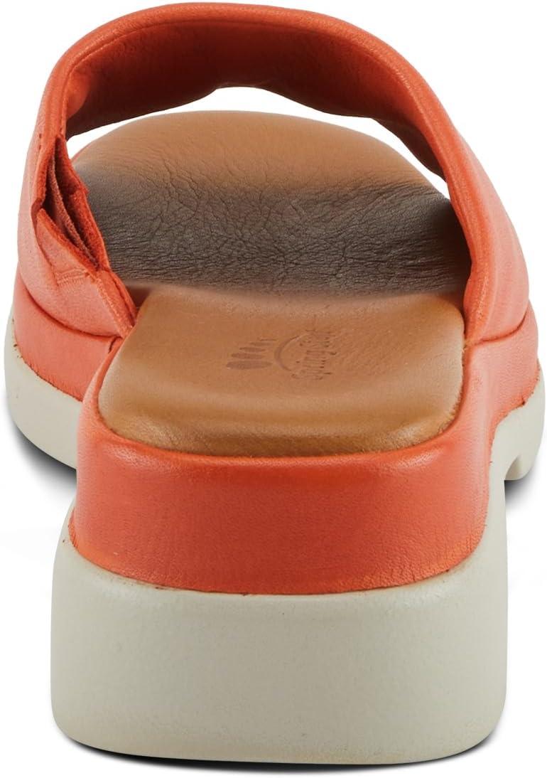 image:imageSpring Step womens FireislandMango