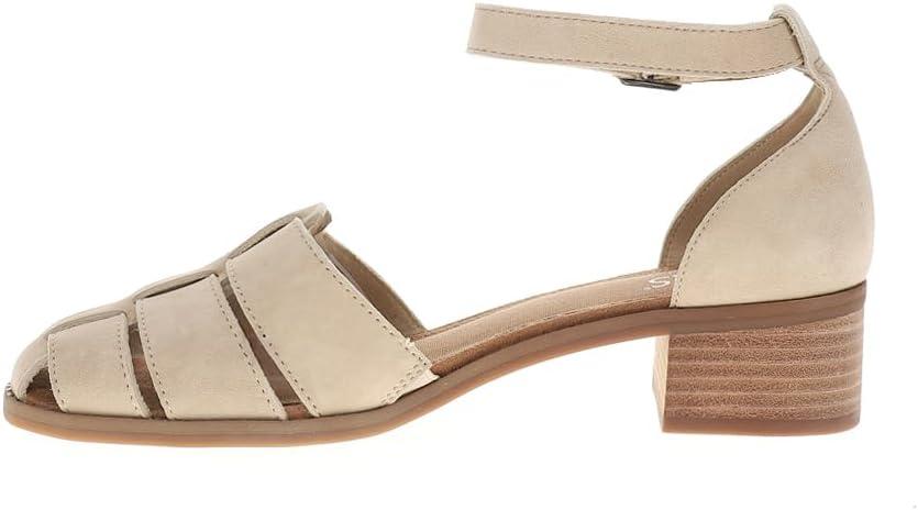 image:imageTOMS womens Jaclyn FishermanAlmond