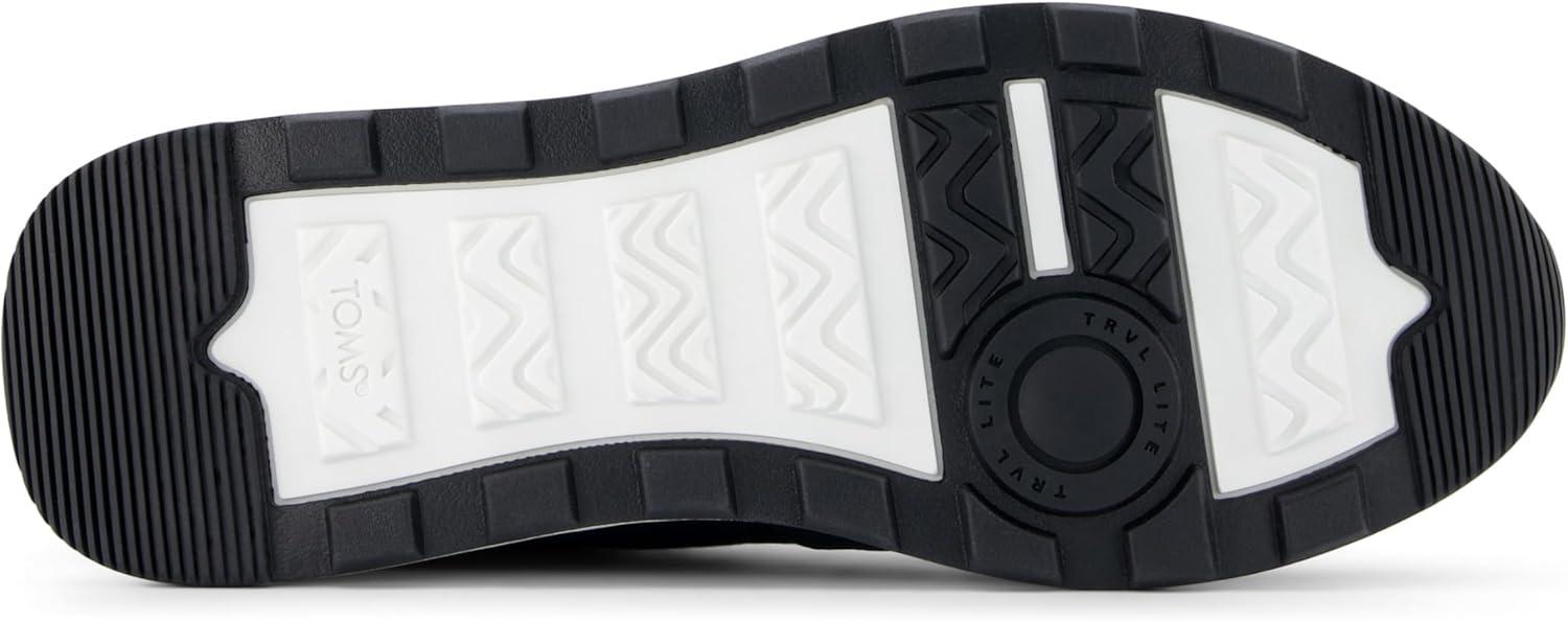 image:imageToms Womens Verona MidBlack