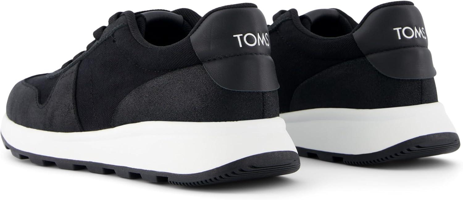 image:imageToms Womens Verona MidBlack