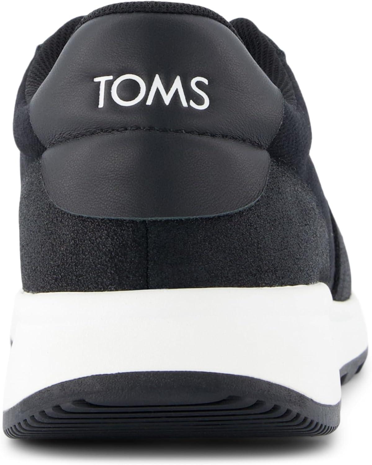 image:imageToms Womens Verona MidBlack