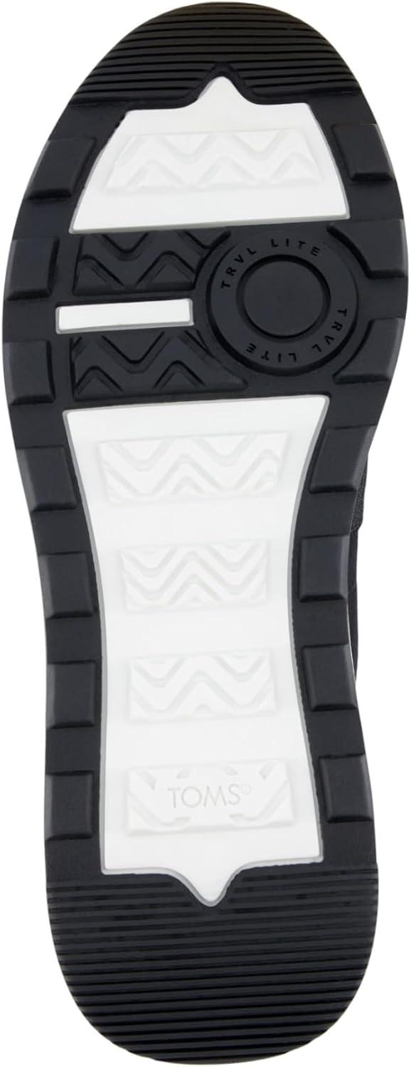 image:imageToms Womens Verona MidBlack