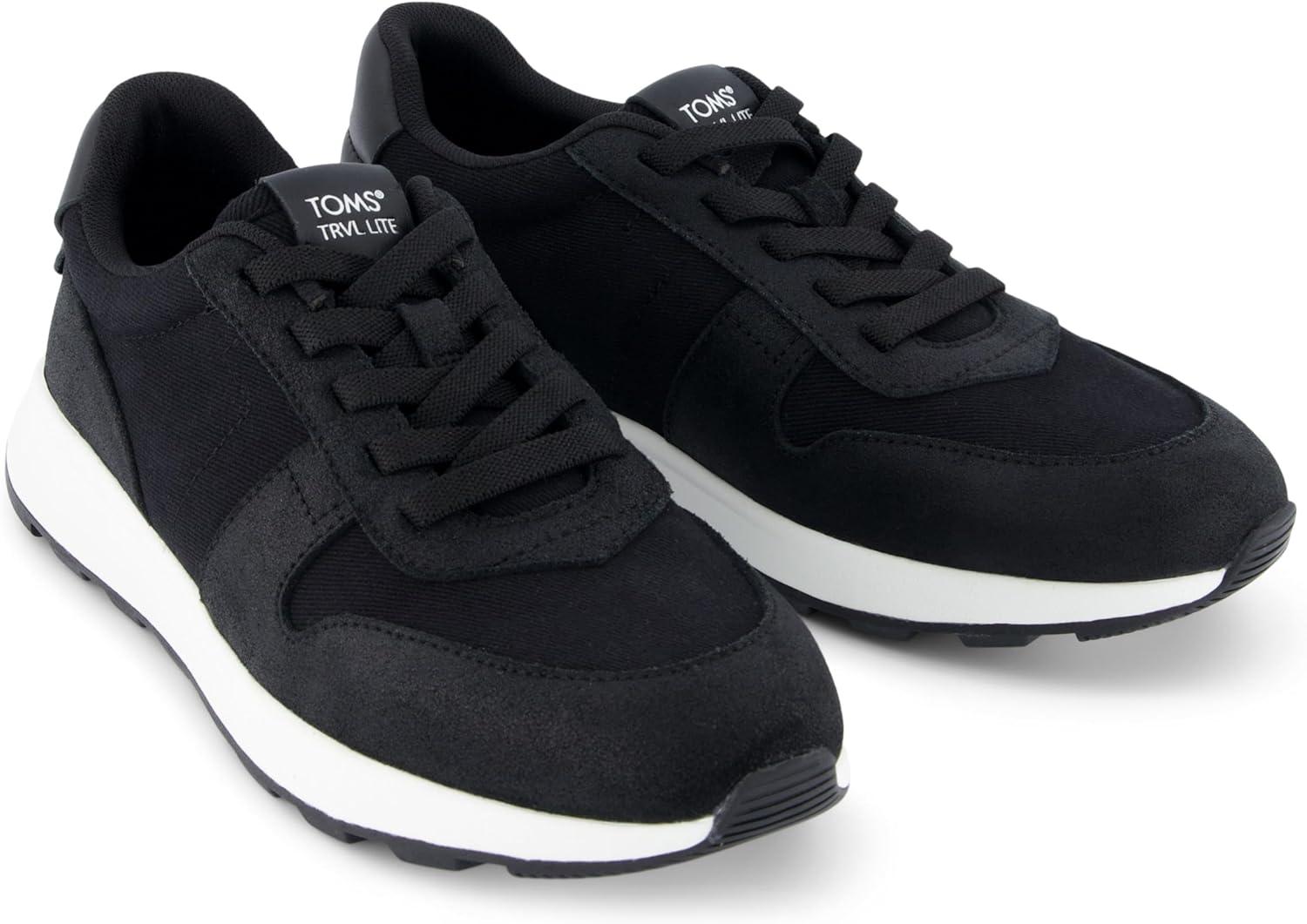 image:imageToms Womens Verona MidBlack