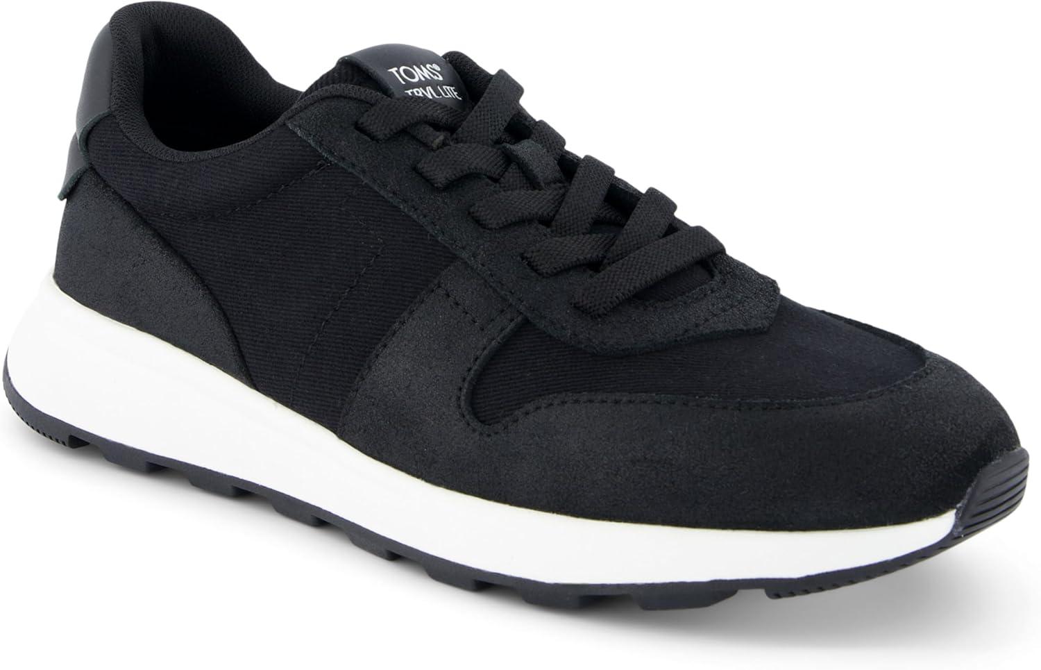 image:imageToms Womens Verona MidBlack