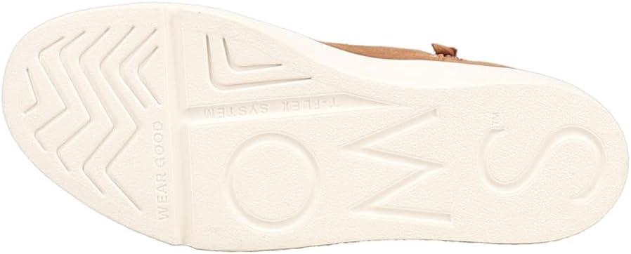image:imageToms Womens Verona MidBrown