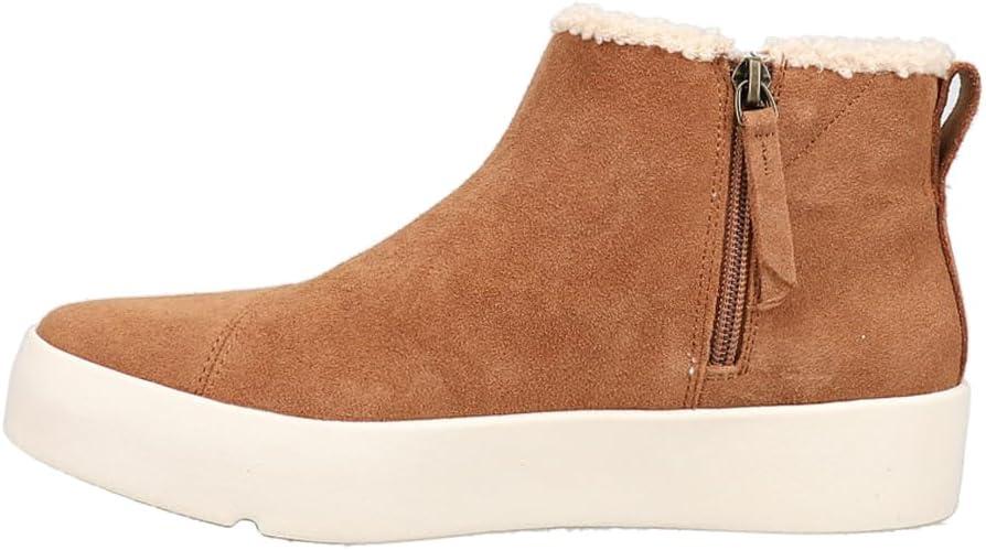 image:imageToms Womens Verona MidBrown