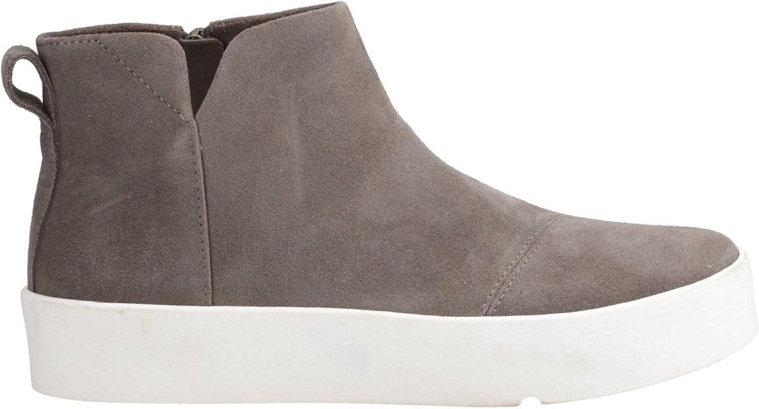 image:imageToms Womens Verona MidCanteen