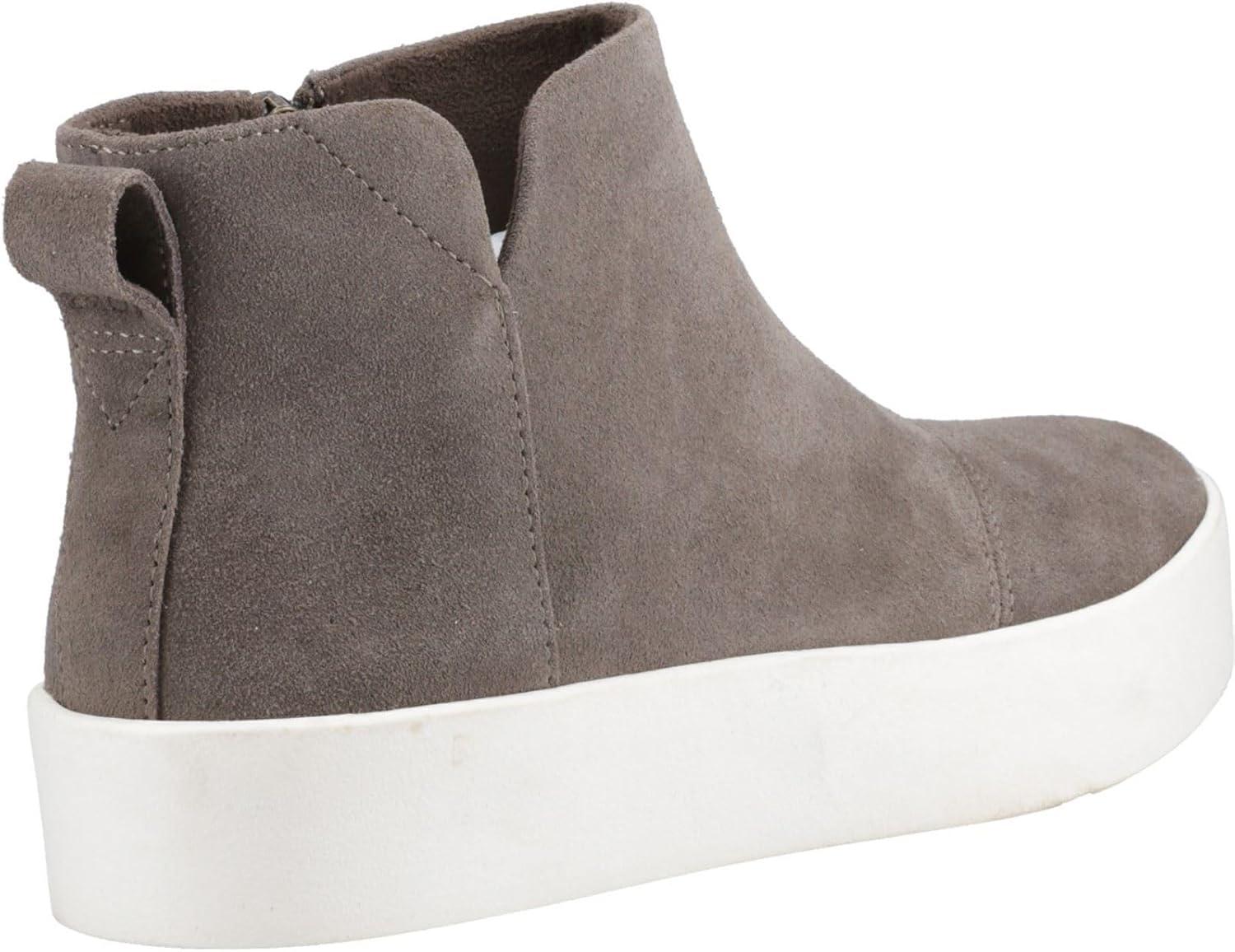 image:imageToms Womens Verona MidCanteen