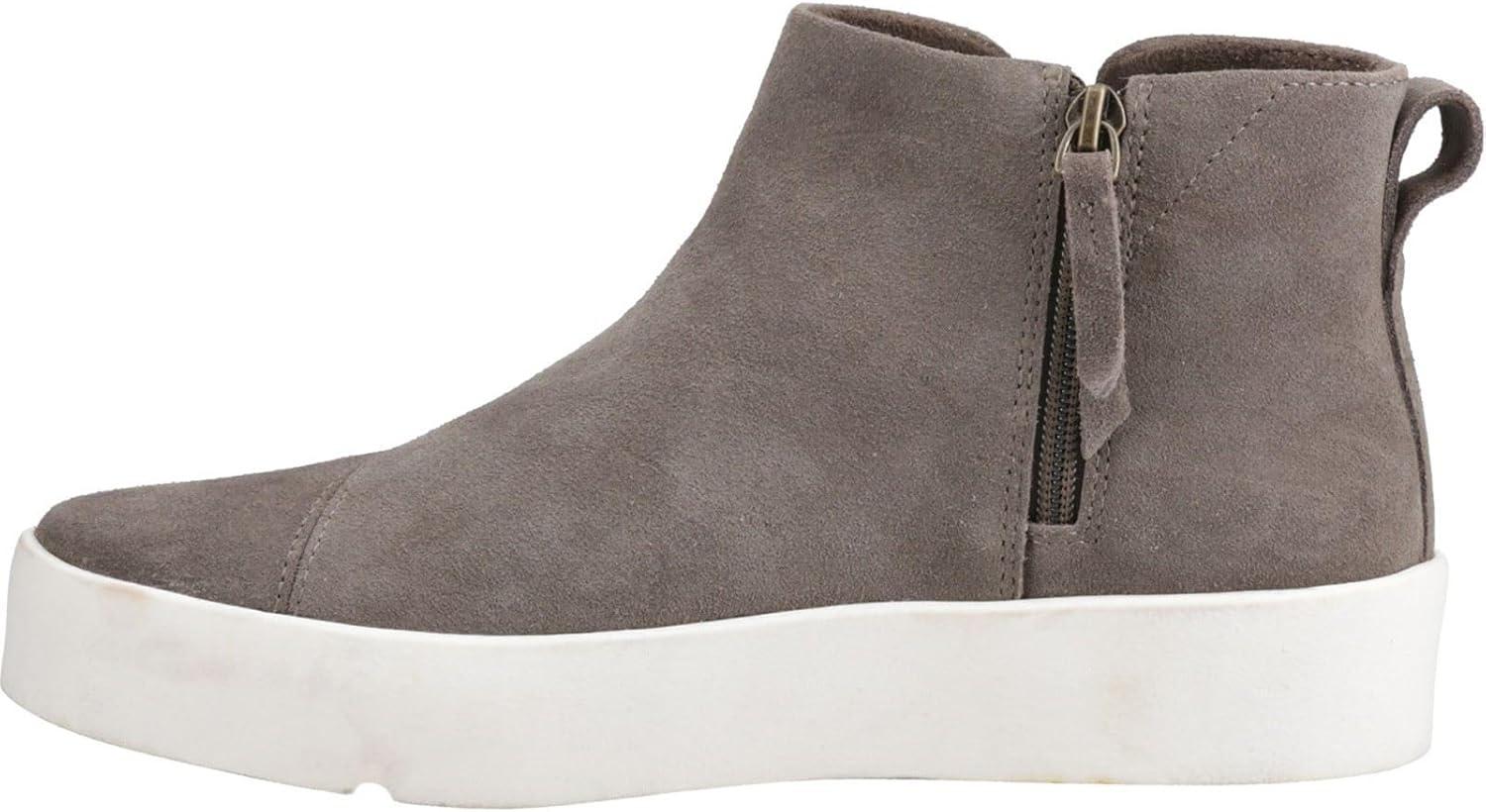 image:imageToms Womens Verona MidCanteen