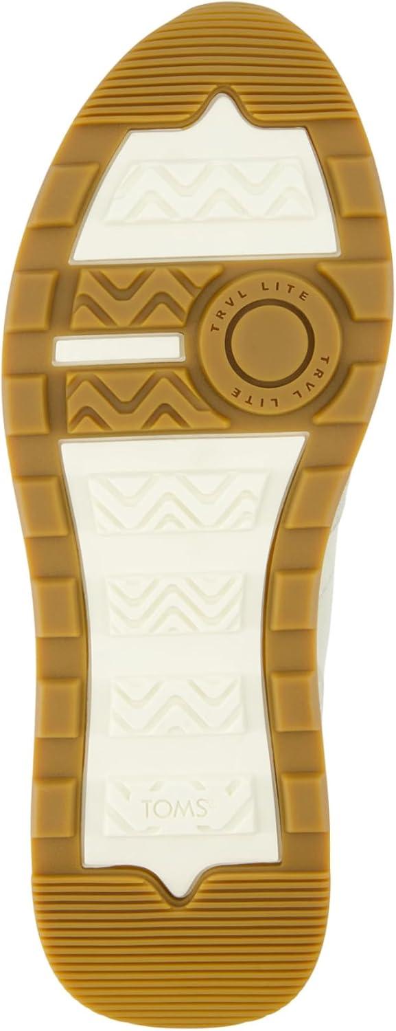image:imageToms Womens Verona MidClay