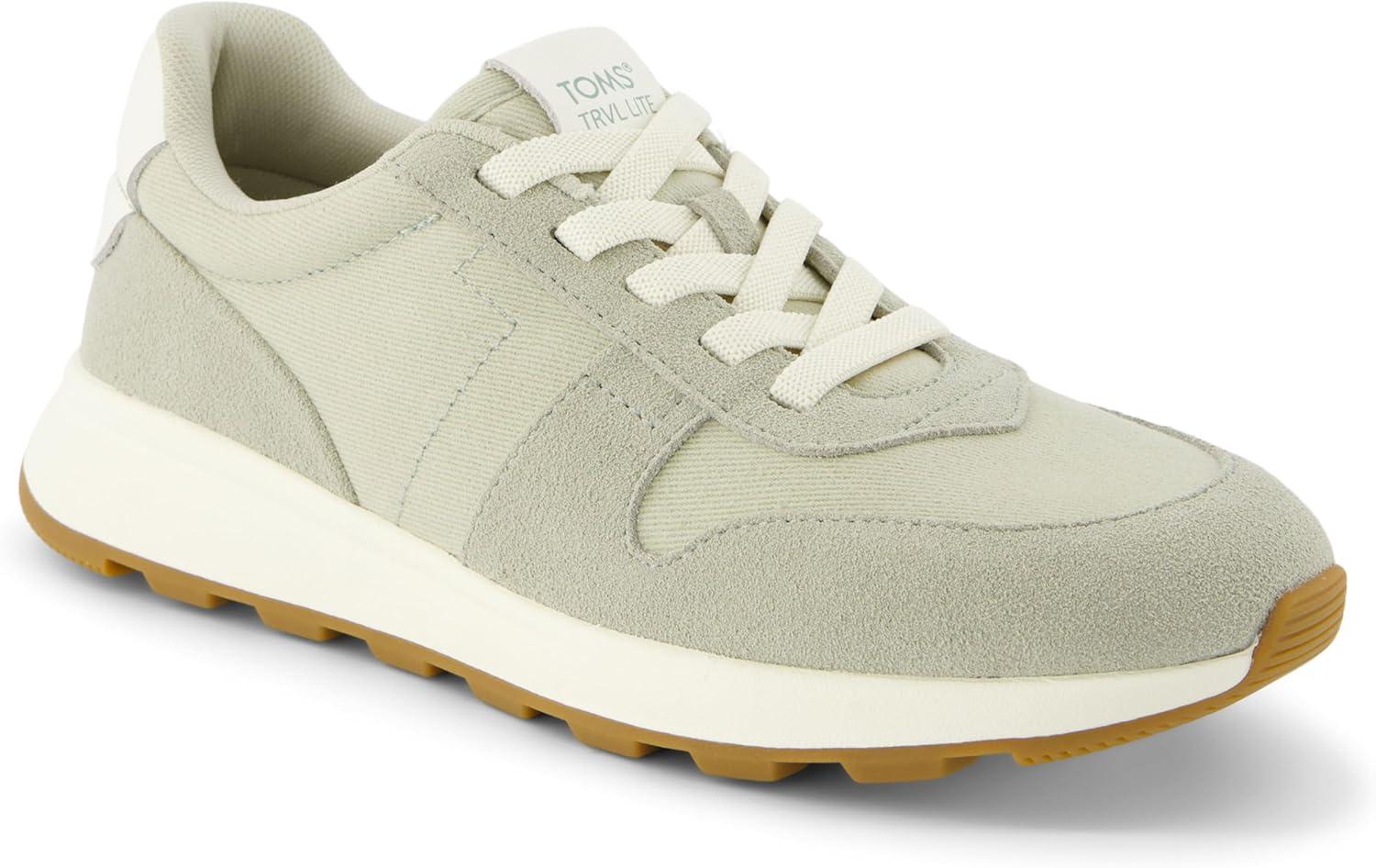 image:imageToms Womens Verona MidClay