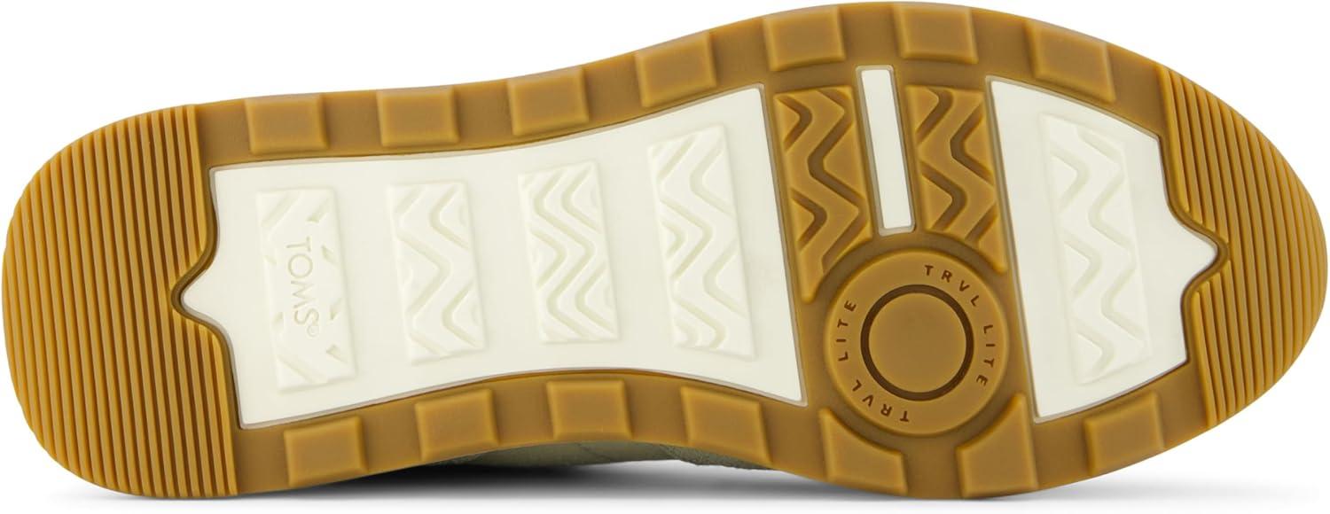 image:imageToms Womens Verona MidClay