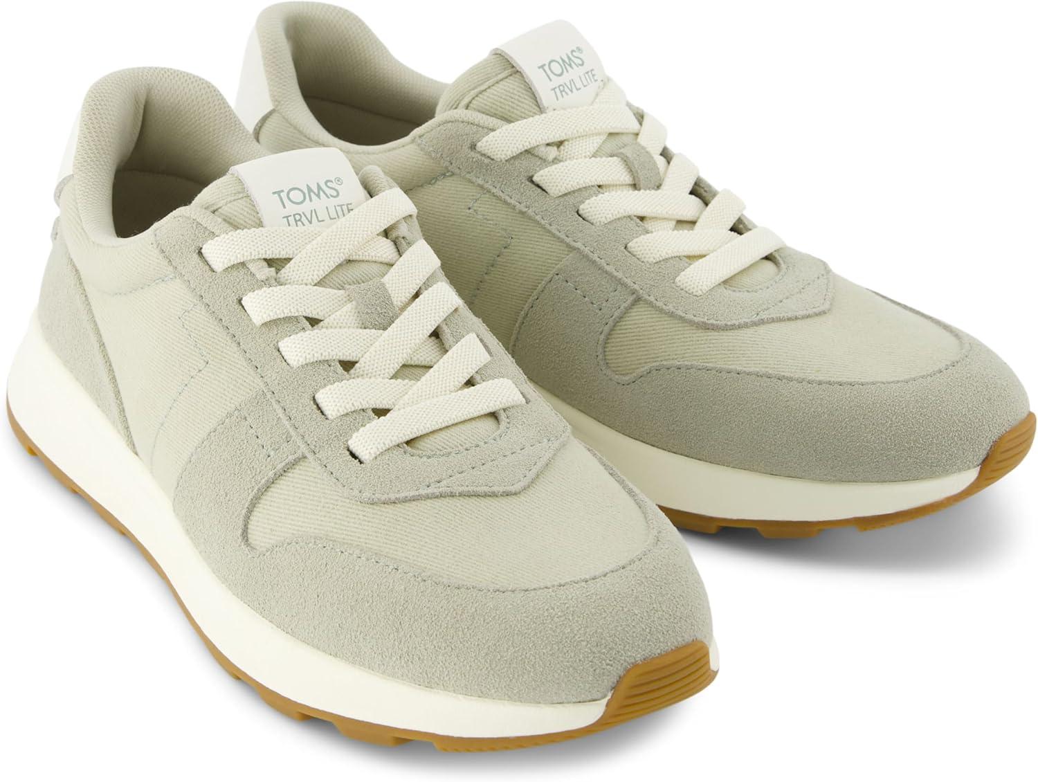 image:imageToms Womens Verona MidClay