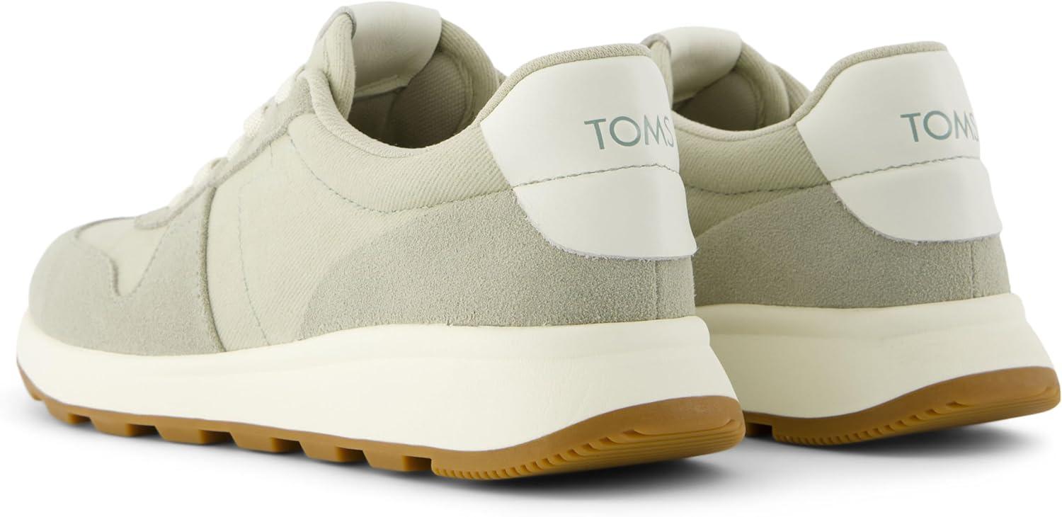 image:imageToms Womens Verona MidClay