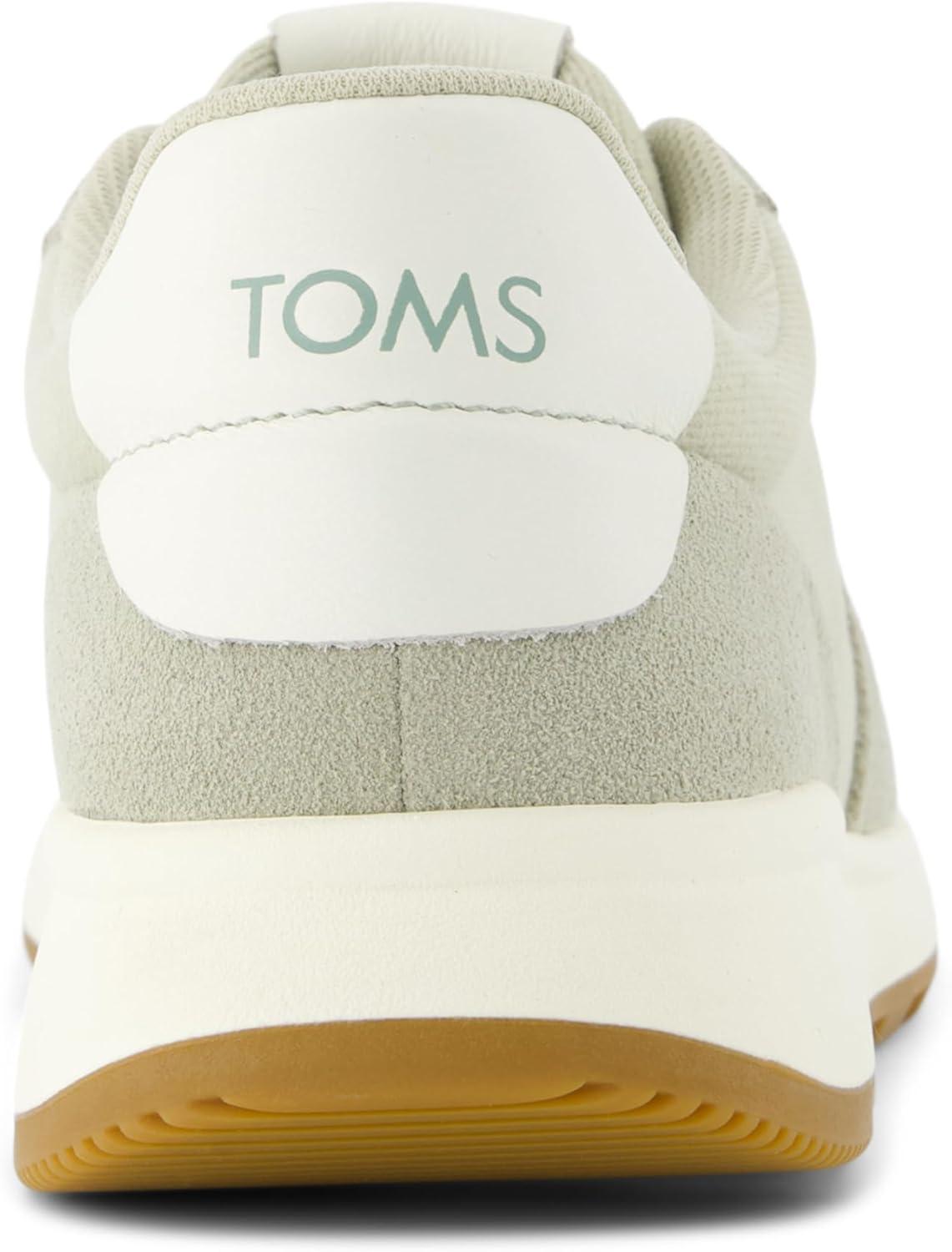 image:imageToms Womens Verona MidClay