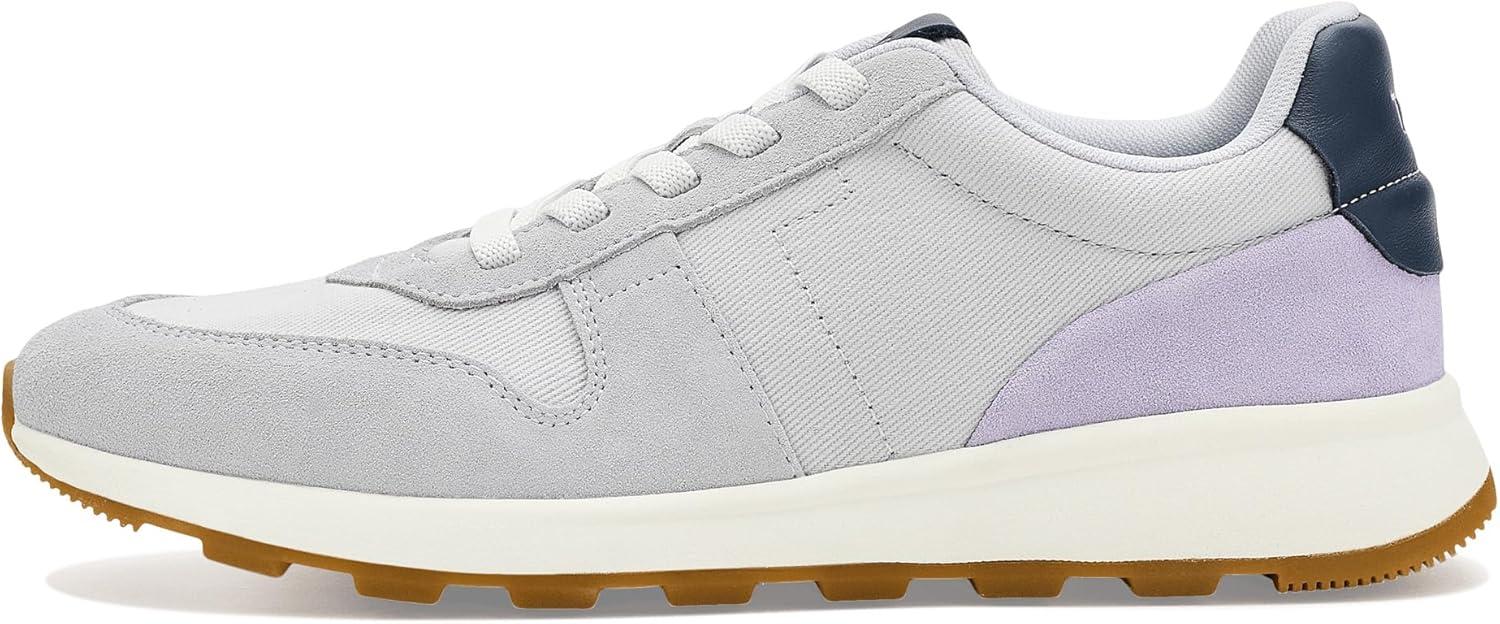 image:imageToms Womens Verona MidGrey
