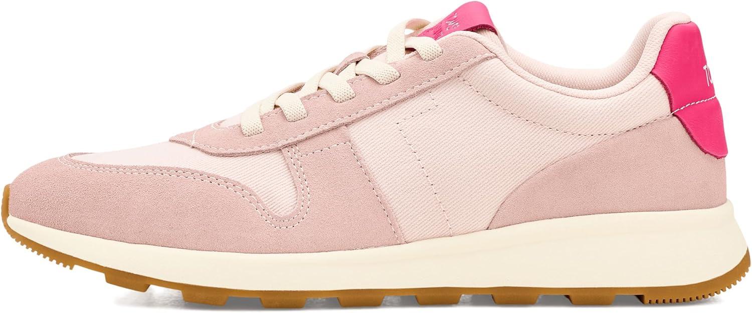 image:imageToms Womens Verona MidLight Pink