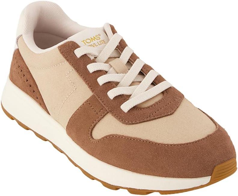 image:imageToms Womens Verona MidMedium Brown