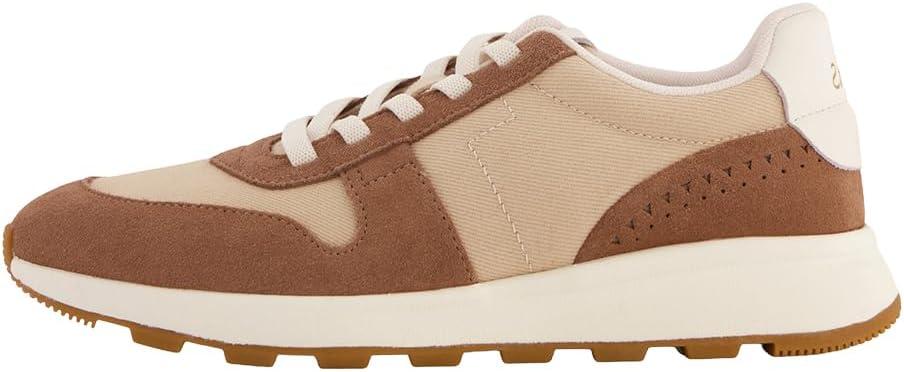 image:imageToms Womens Verona MidMedium Brown