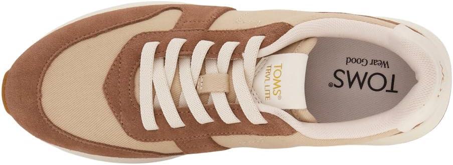 image:imageToms Womens Verona MidMedium Brown