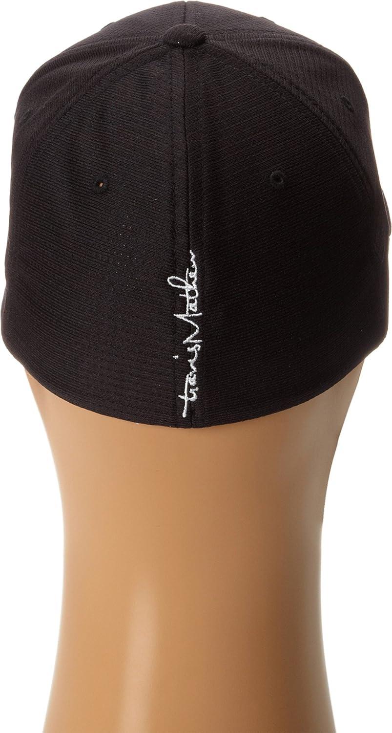 image:imageTravisMathew BBahamas HatBlack