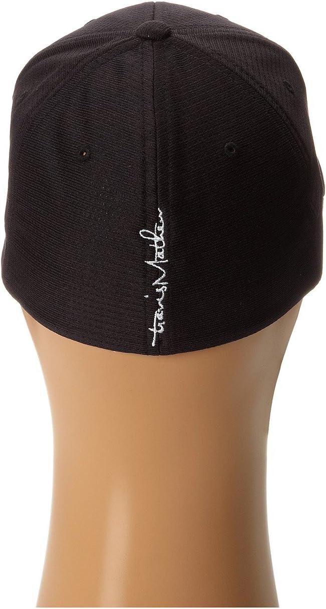 image:imageTravisMathew BBahamas HatBlack