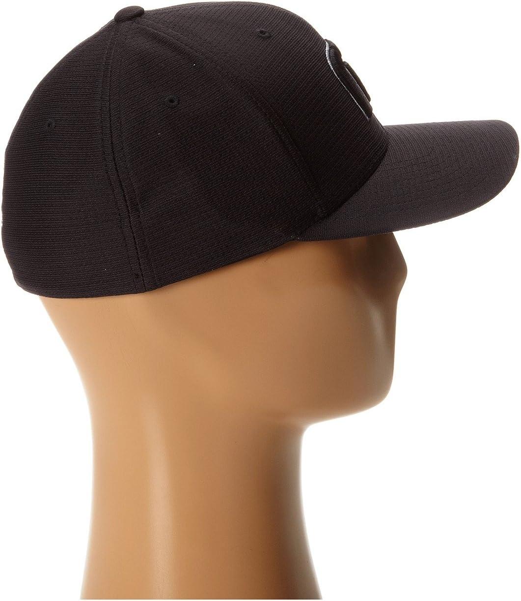 image:imageTravisMathew BBahamas HatBlack