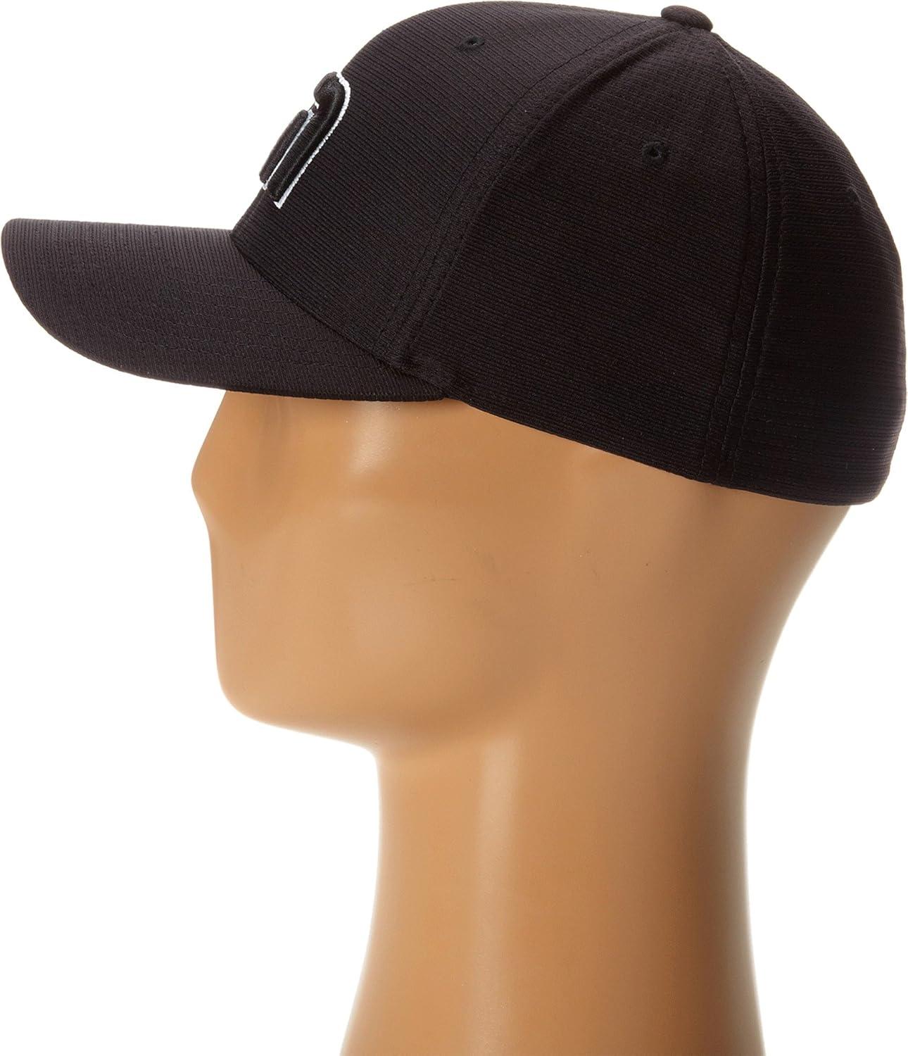 image:imageTravisMathew BBahamas HatBlack