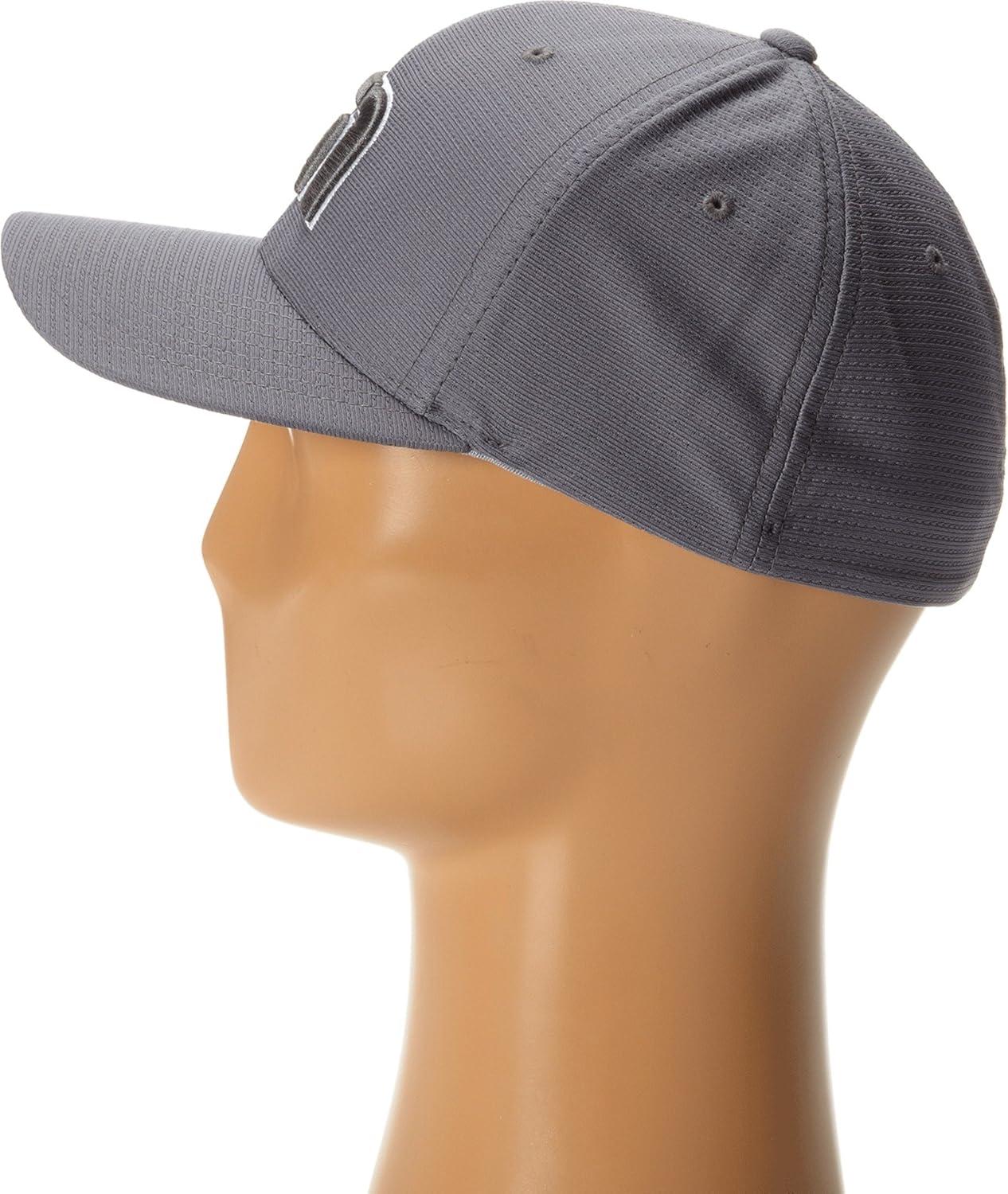 image:imageTravisMathew BBahamas HatGrey