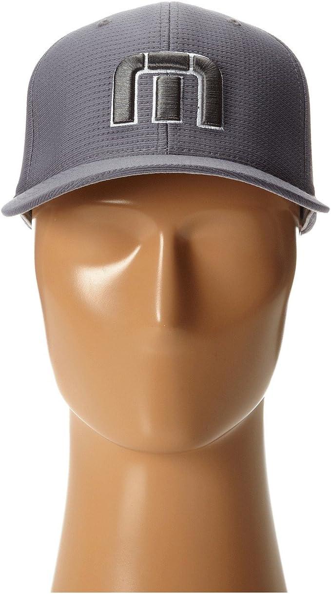 image:imageTravisMathew BBahamas HatGrey