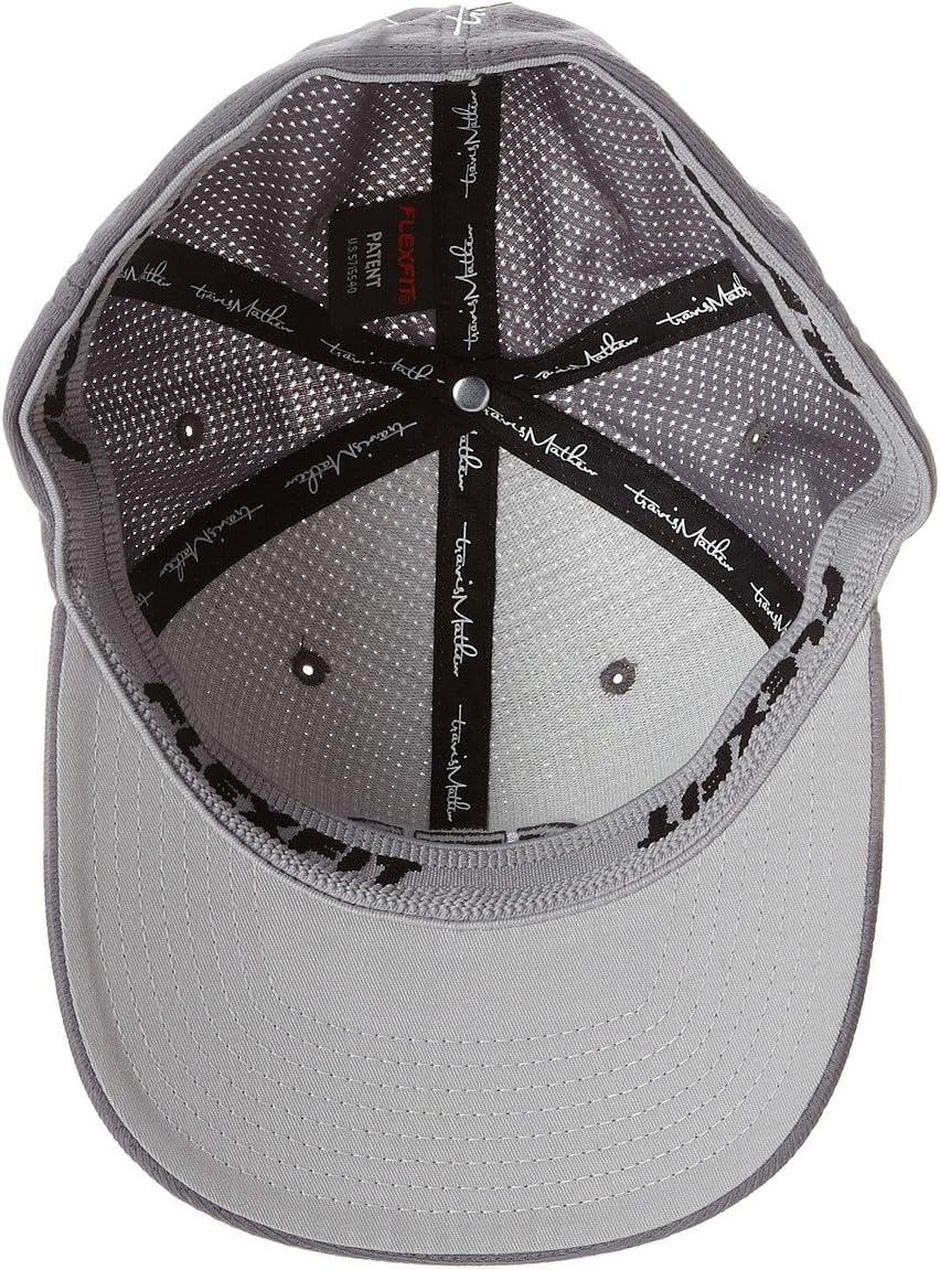 image:imageTravisMathew BBahamas HatGrey