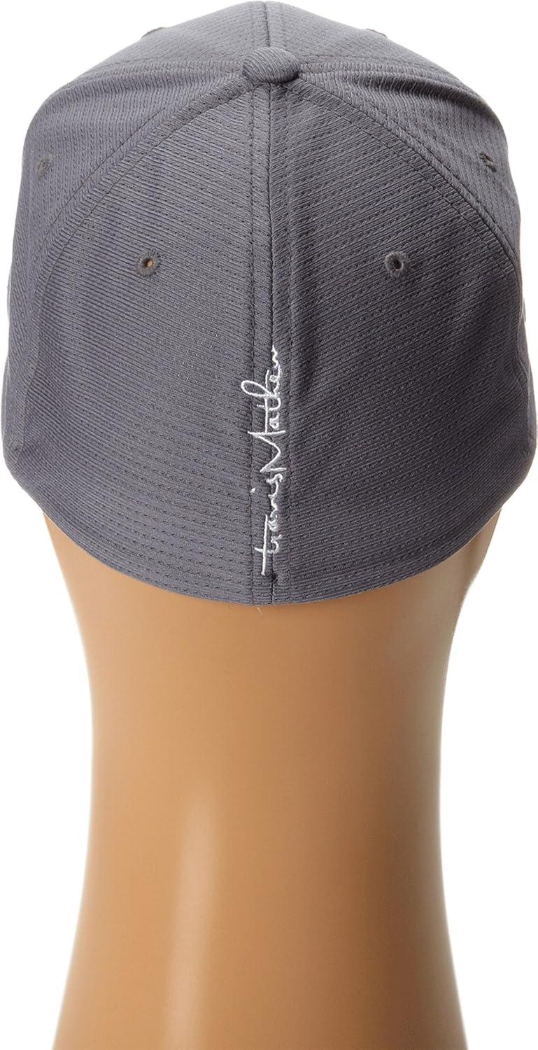 image:imageTravisMathew BBahamas HatGrey
