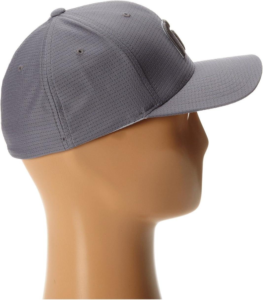 image:imageTravisMathew BBahamas HatGrey