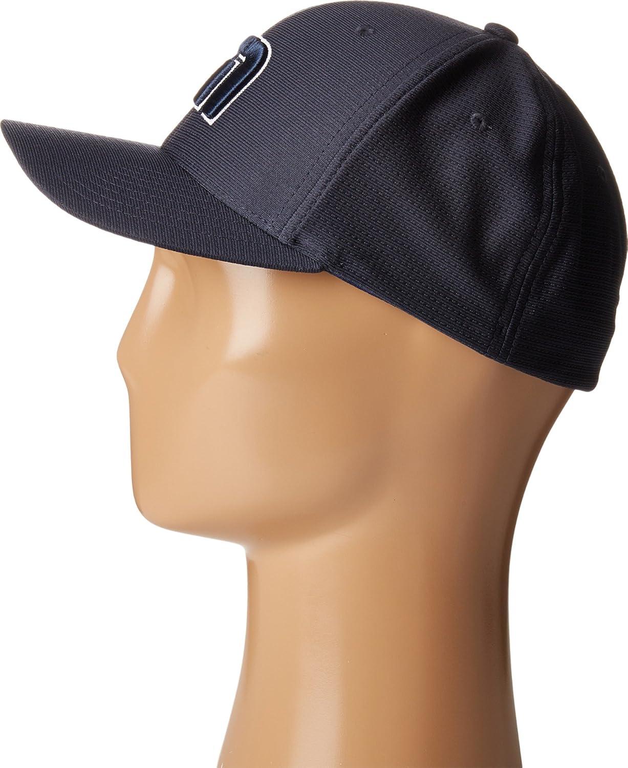 image:imageTravisMathew BBahamas HatNavy