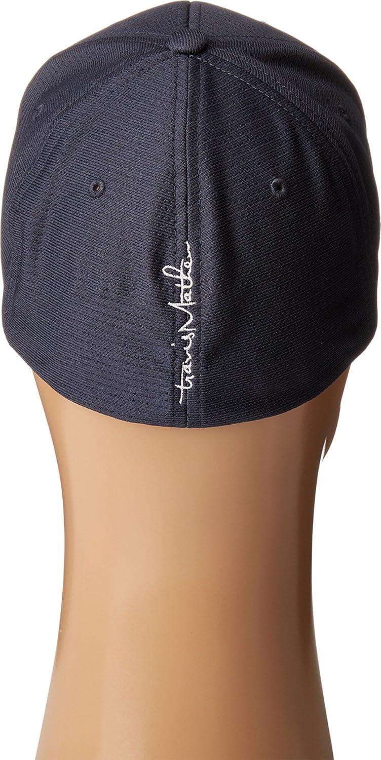 image:imageTravisMathew BBahamas HatNavy