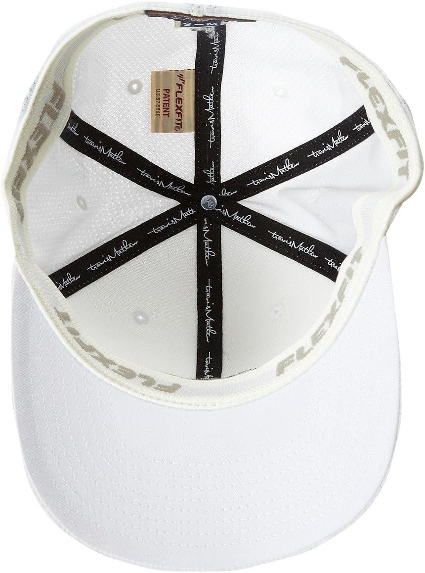image:imageTravisMathew BBahamas HatWhite