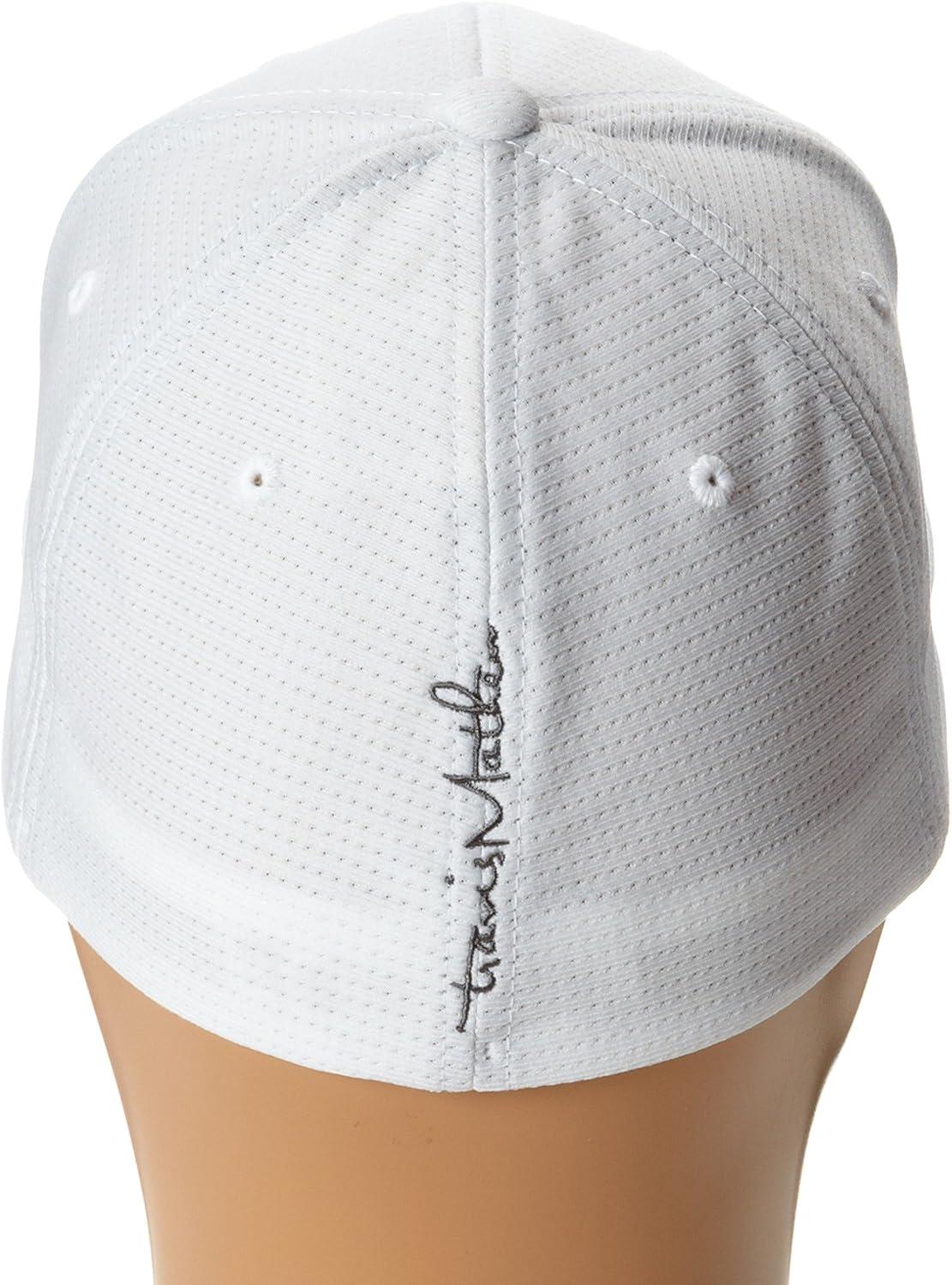 image:imageTravisMathew BBahamas HatWhite