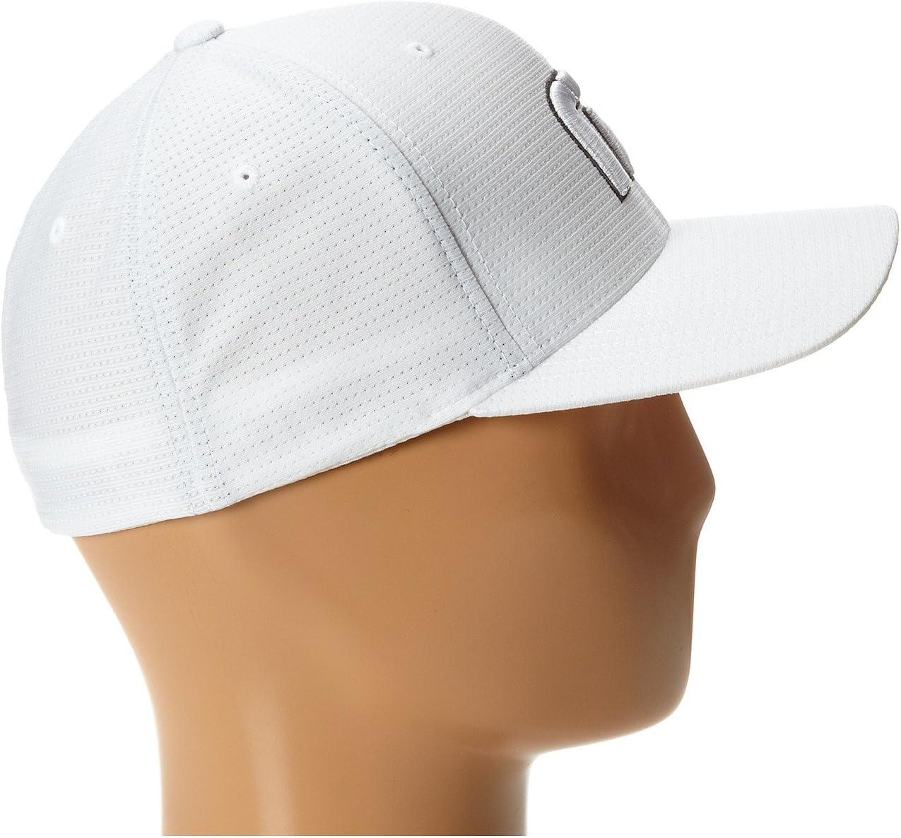 image:imageTravisMathew BBahamas HatWhite