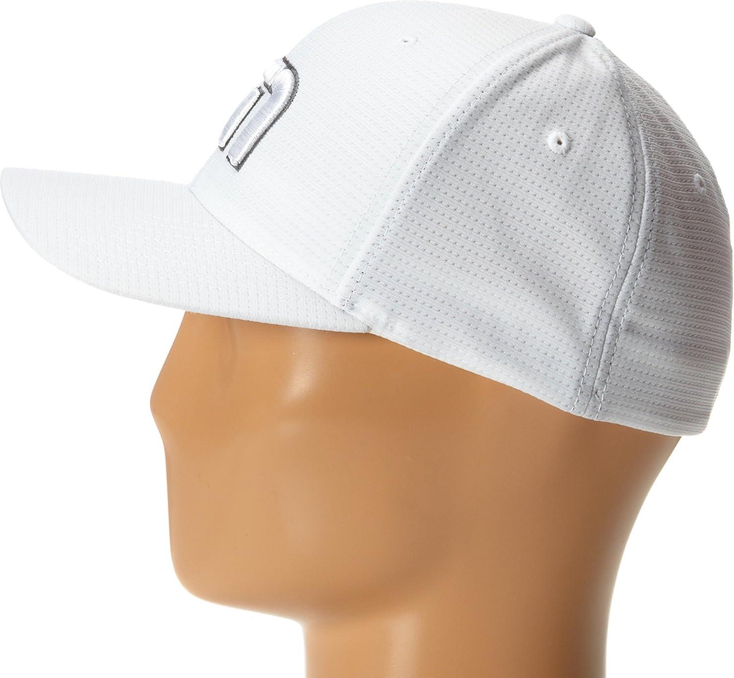 image:imageTravisMathew BBahamas HatWhite