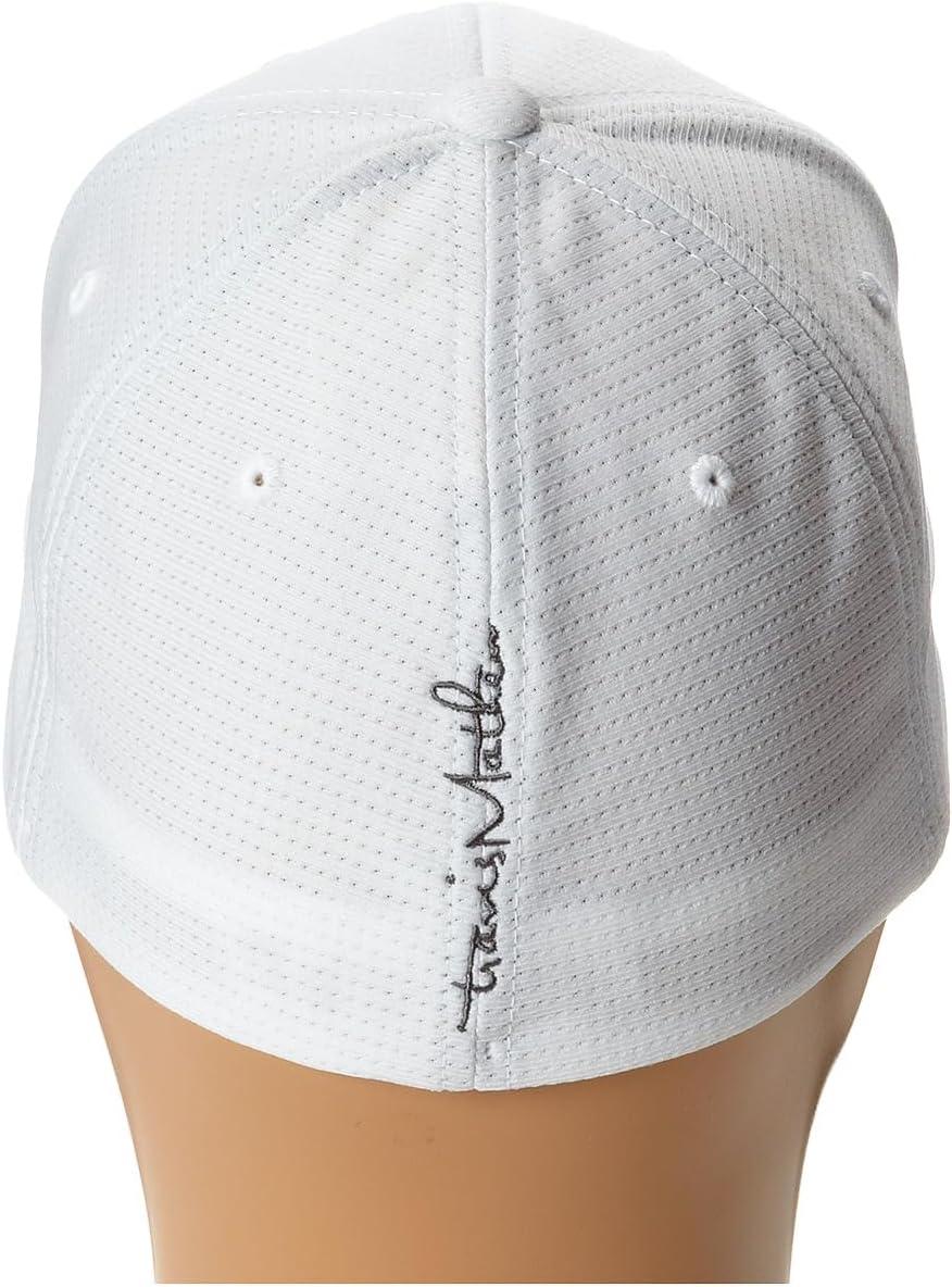 image:imageTravisMathew BBahamas HatWhite