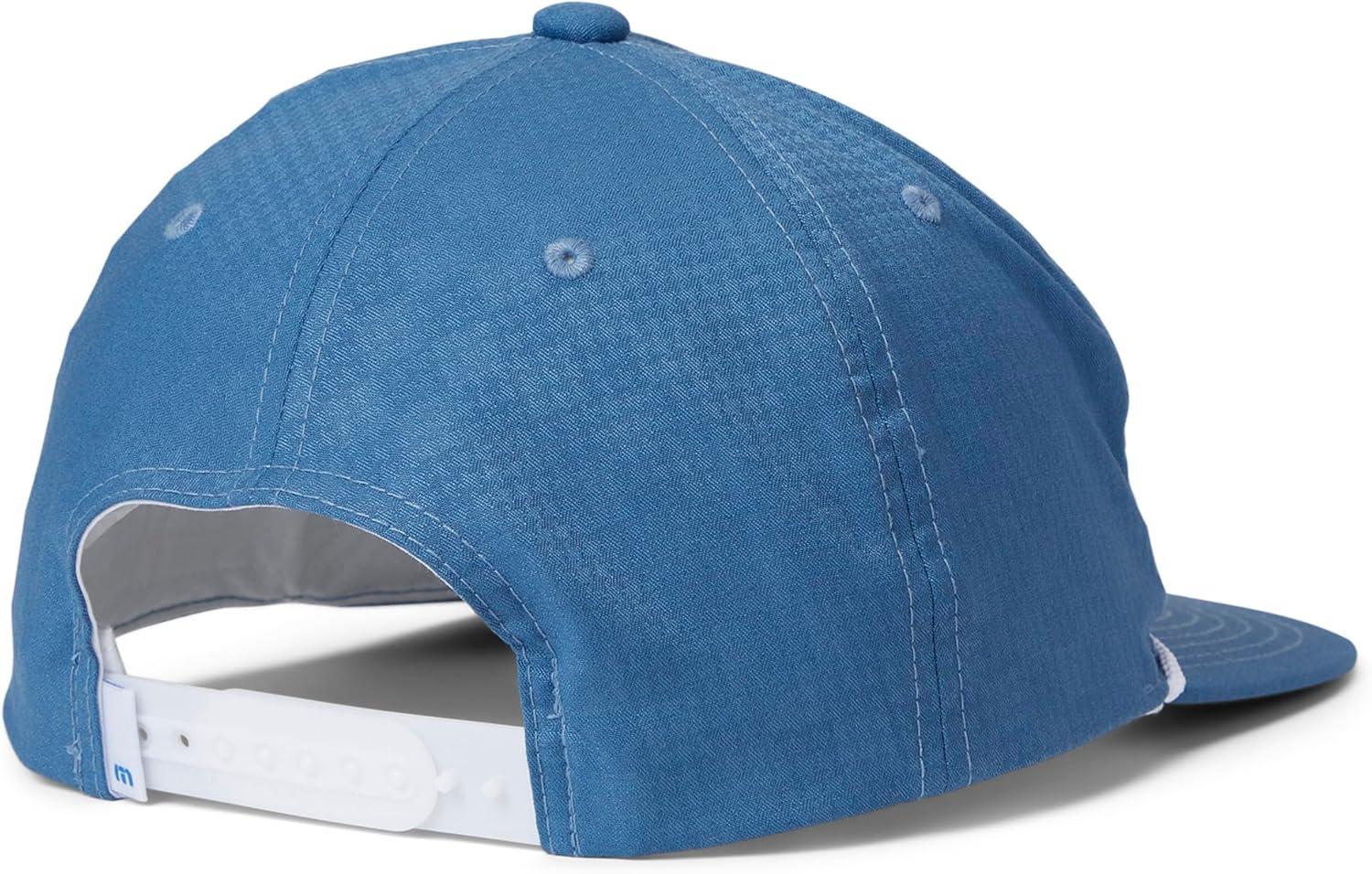 image:imageTravisMathew Lost Swing HatPacific Coast