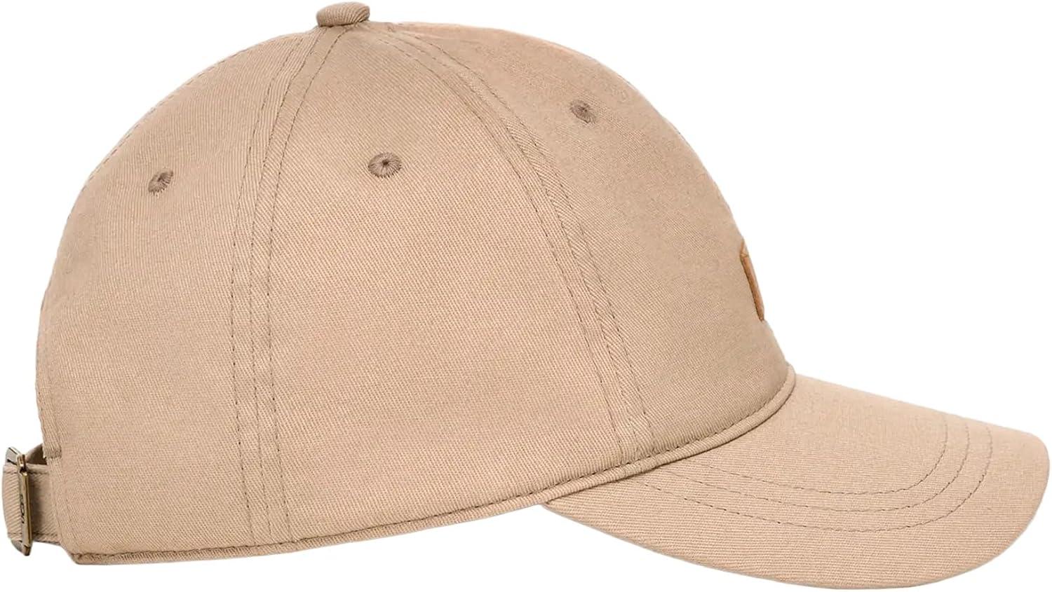 image:imageUGG Mens Logo CapSand