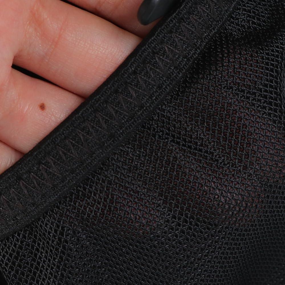 image:imageUnder Armour Hustle Sport Backpack016 Black Metallic Black
