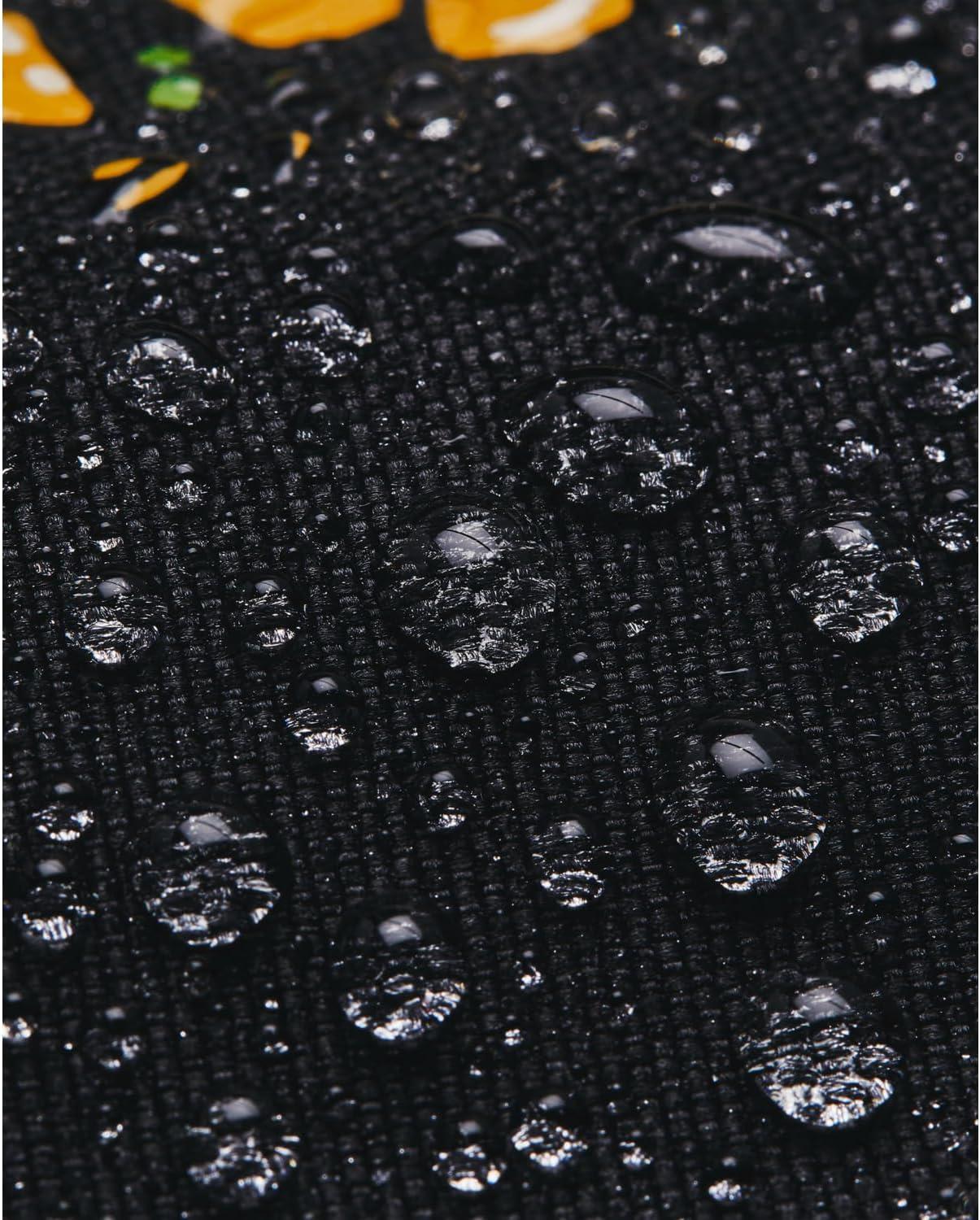 image:imageUnder Armour Hustle Sport Backpack024 Black Black White Clay