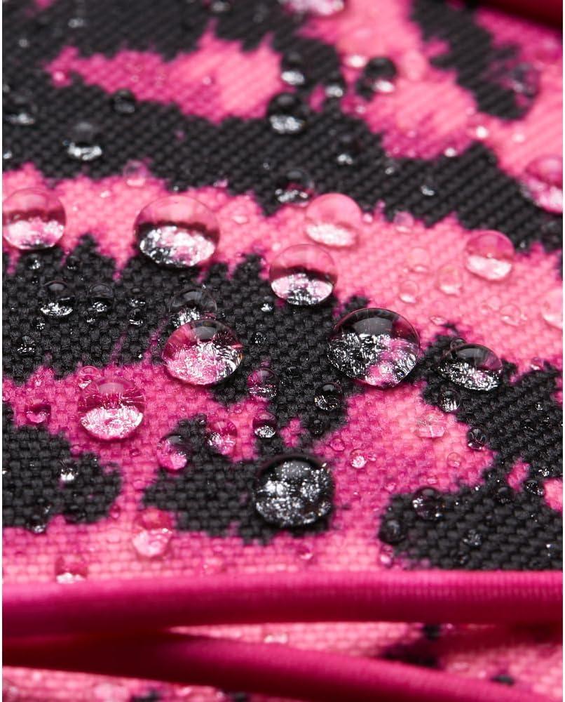 image:imageUnder Armour Hustle Sport Backpack682 Fluo Pink Black White