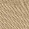 image:imageValencian espadrille with strings VALENCIAStone Canvas