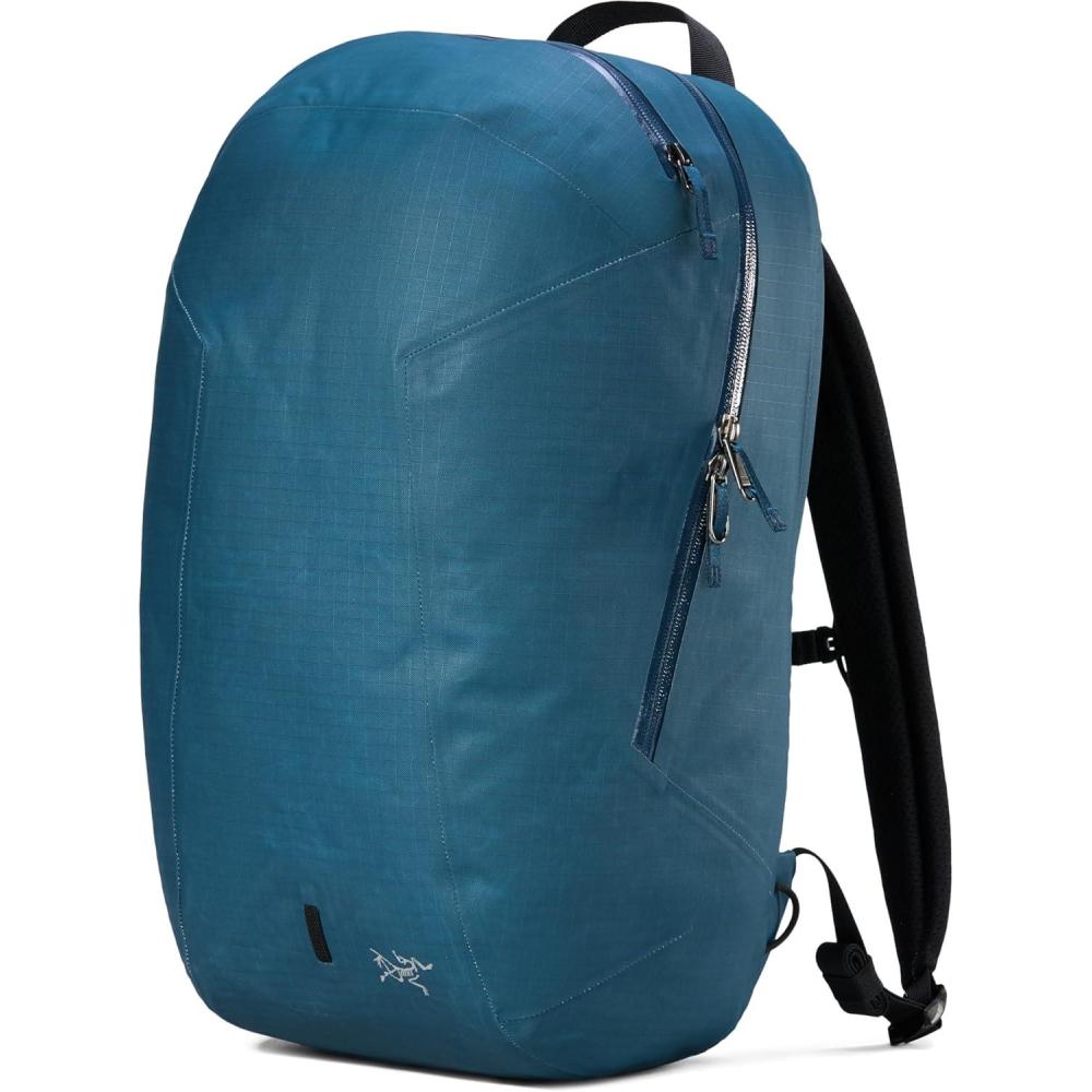 image:imageArcteryx Granville 16 Backpack Versatile WeatherResistant Daypack Mars One SizeNightscape