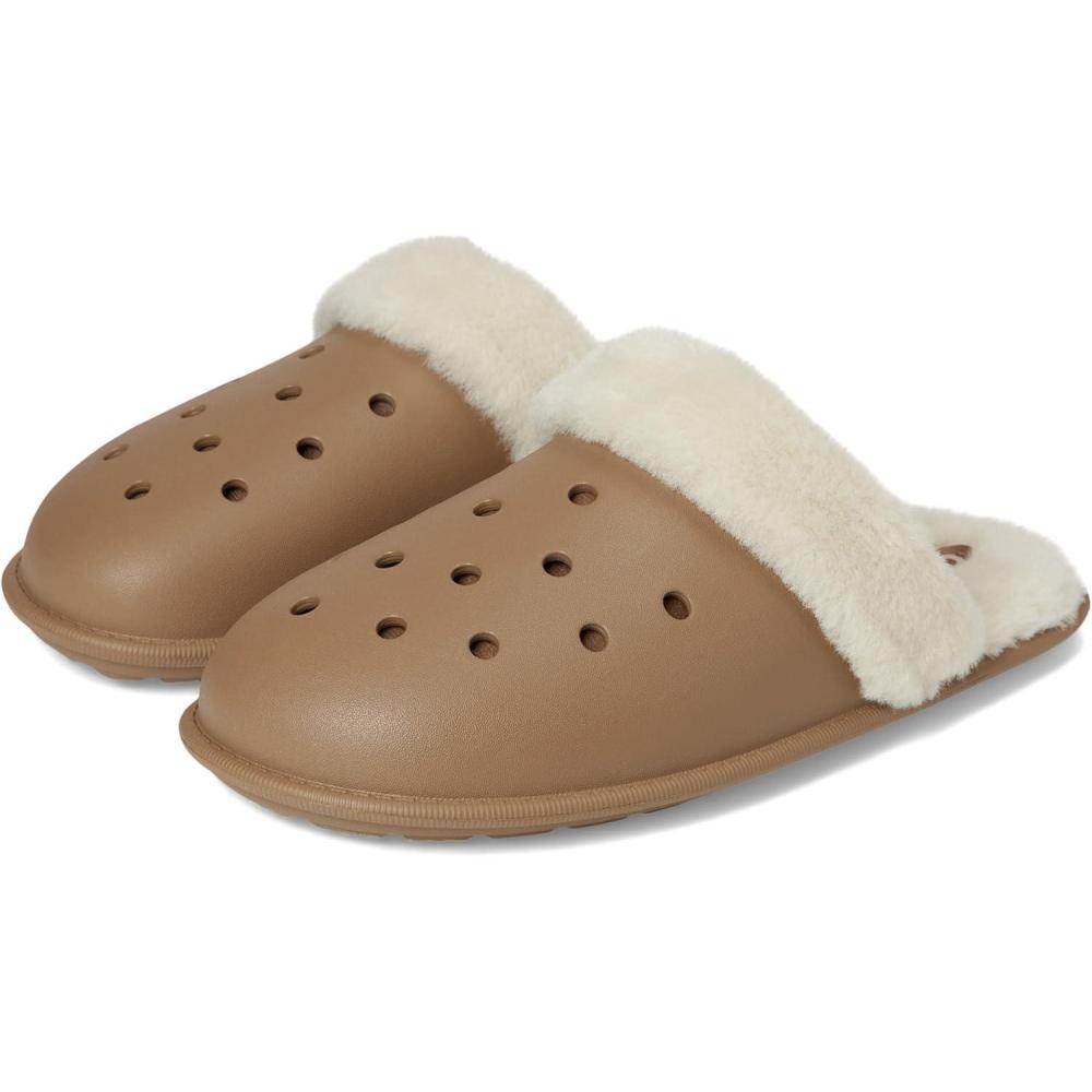 image:imageCrocs ClassicSepia