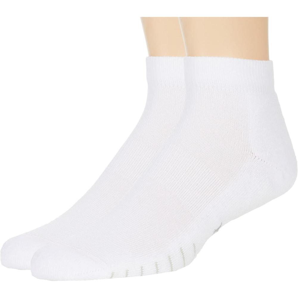 image:imageEurosock Court Cool LowWhite