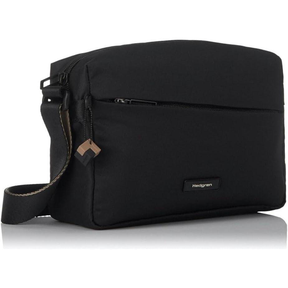 image:imageHedgren CasualBlack